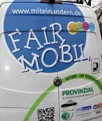 fairmobil