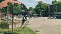 Das Kulturfest - Der Film zum Fest