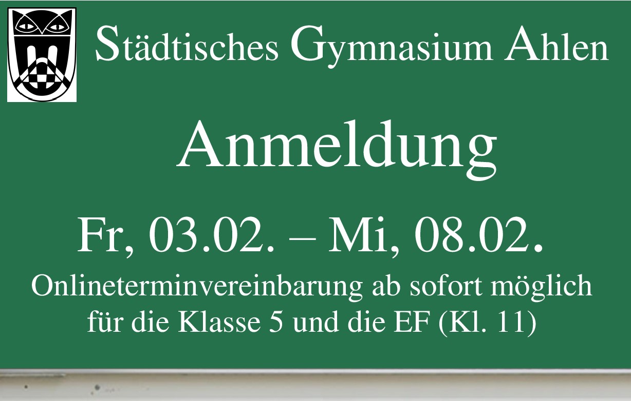 Anmeldung.jpg
