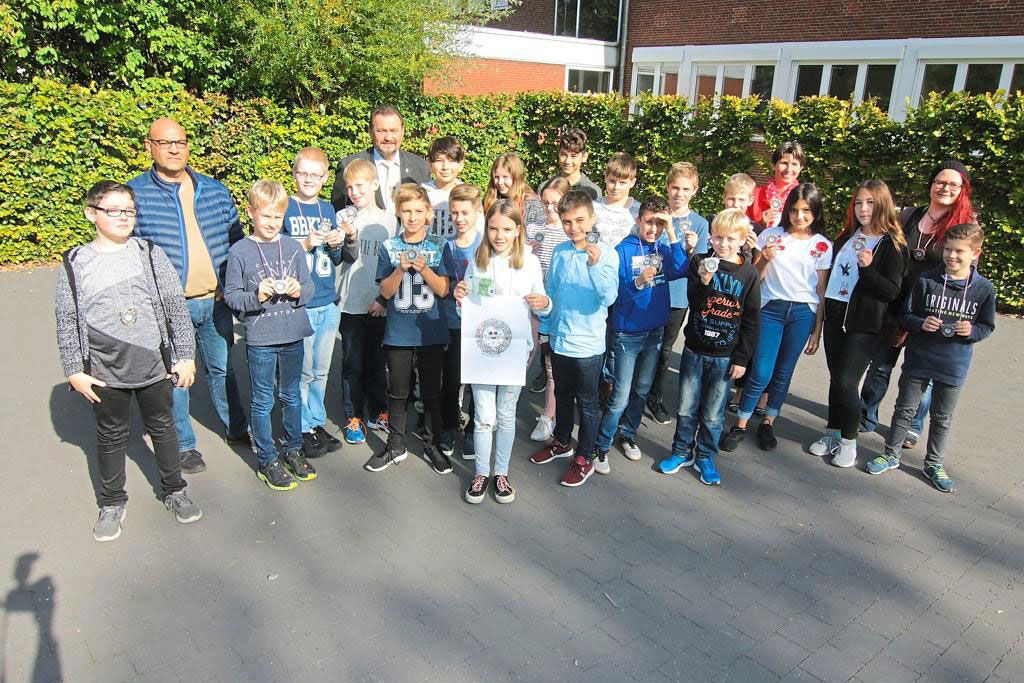 BAS-Sessionsorden-Ein-Gluec.jpg