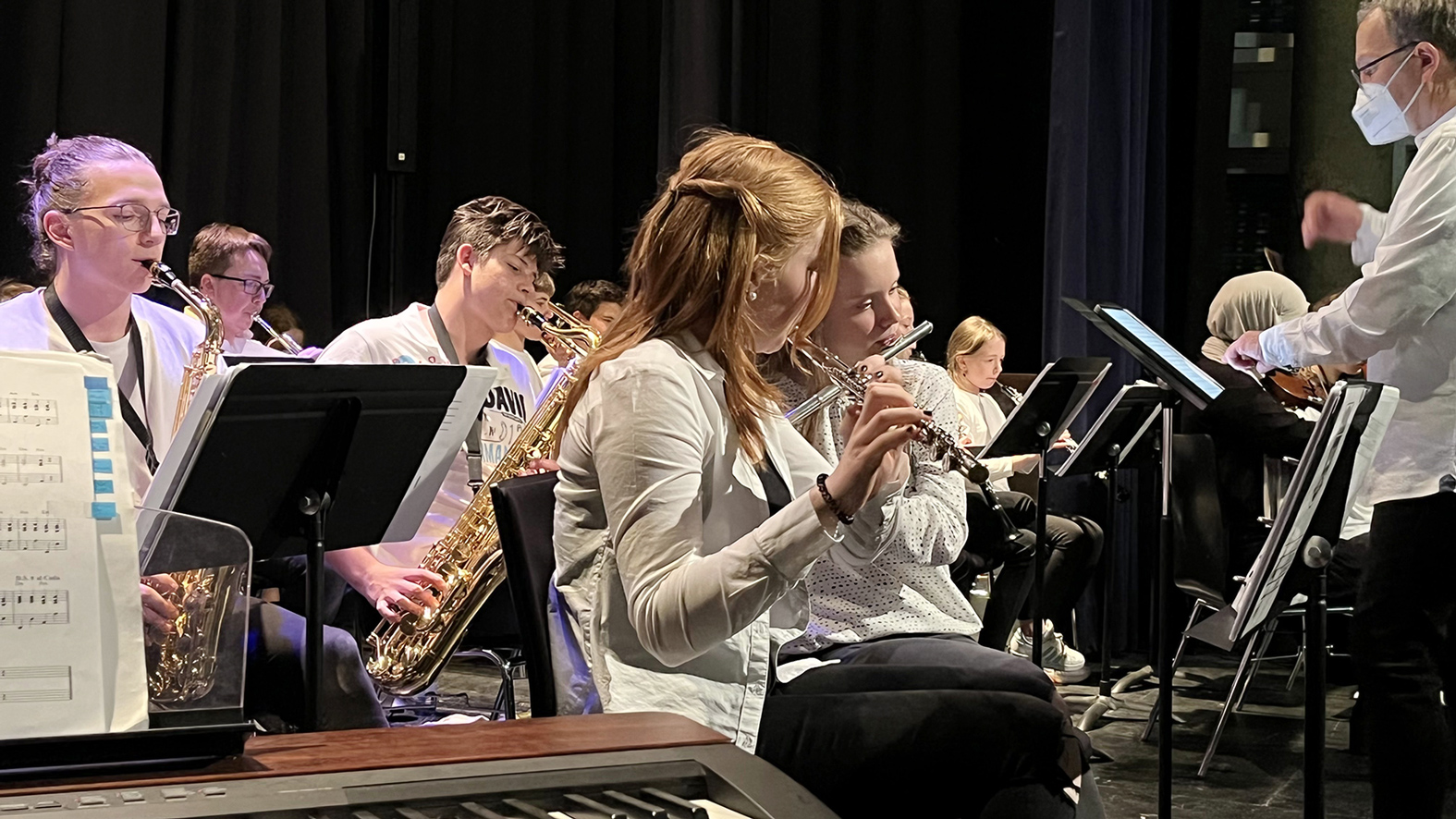Big-Band.jpg