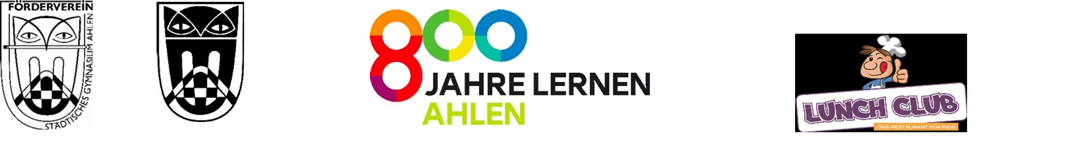 Bild1.png