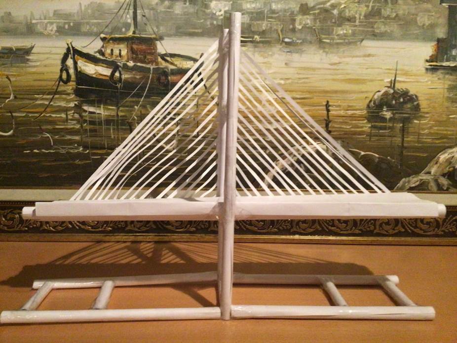 Brcke1.jpg