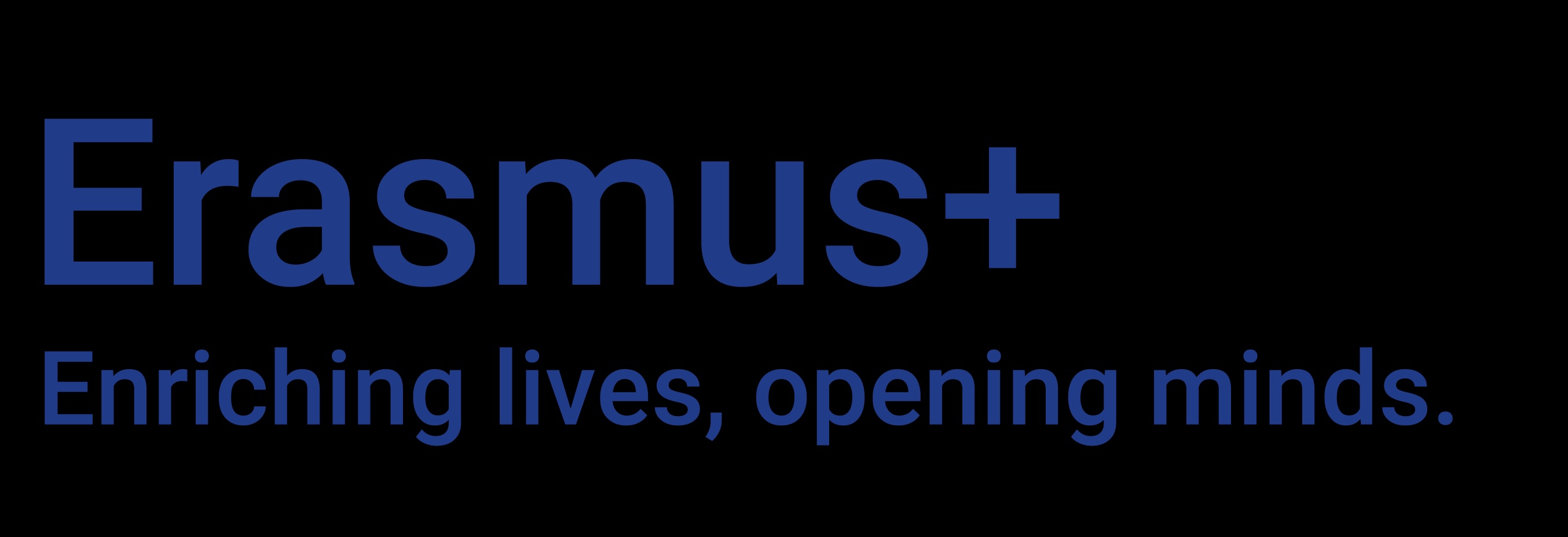 Erasmus_with_baseline-left_pos_RGB_EN.jpg