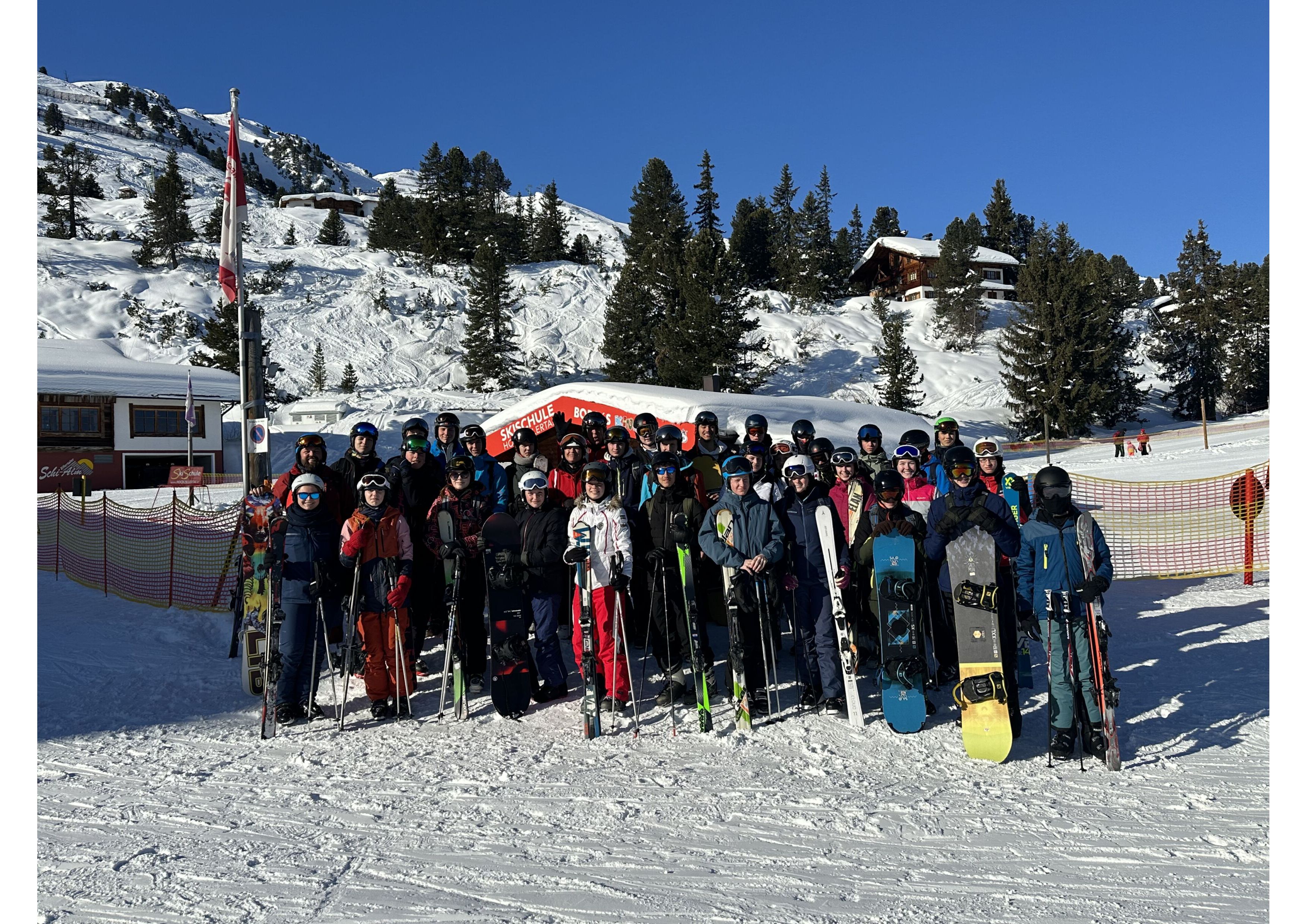 Gruppenbild.jpg