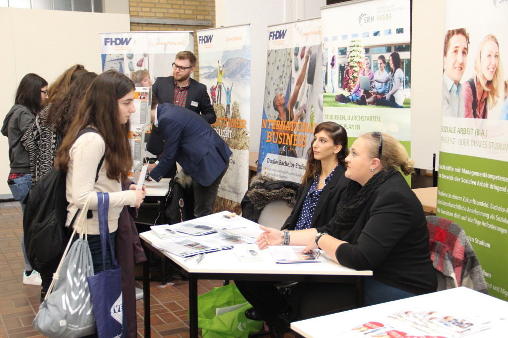 Hochschultag_2019_03.jpg