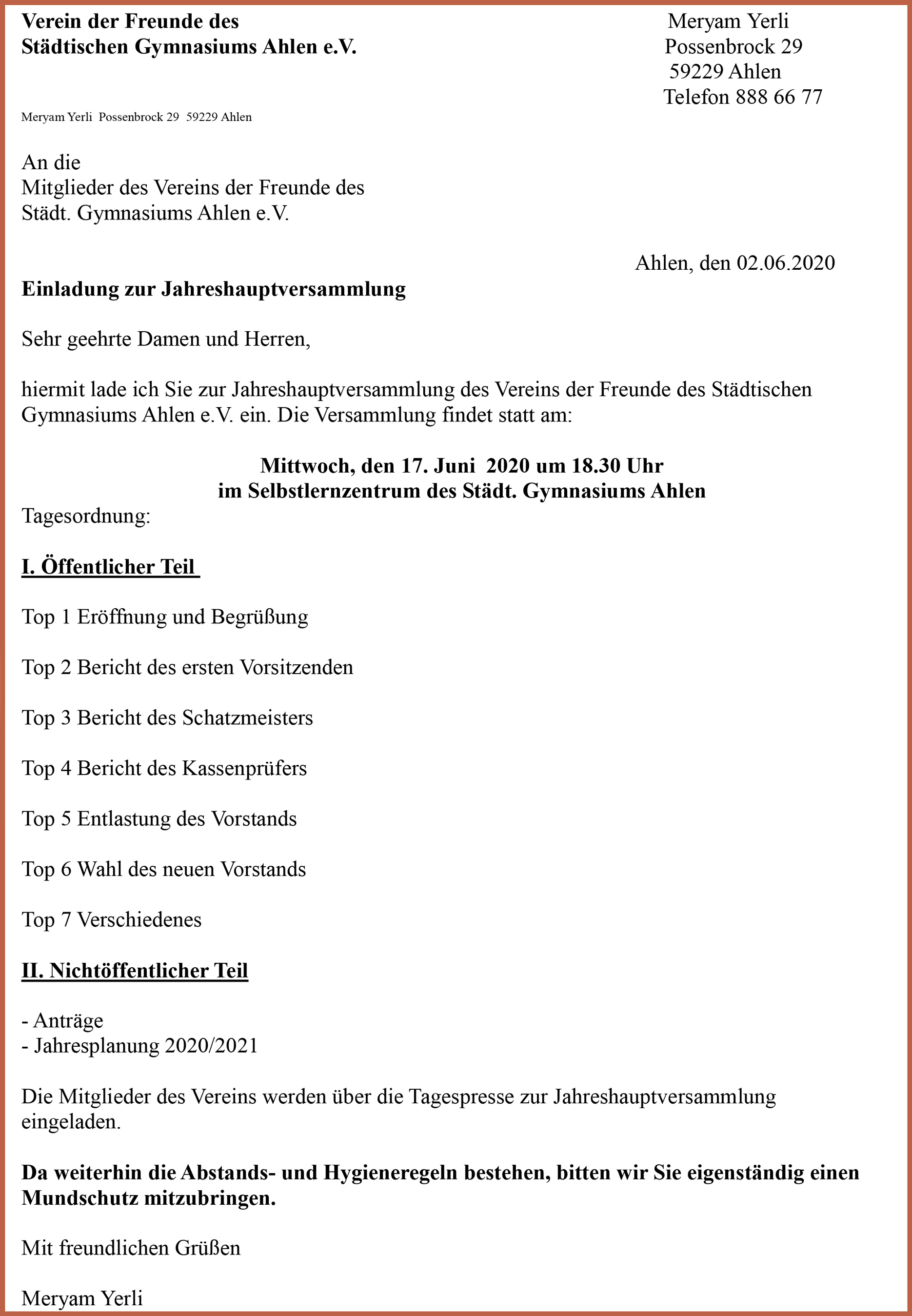 Jahreshauptversammlung-2020_1.jpg