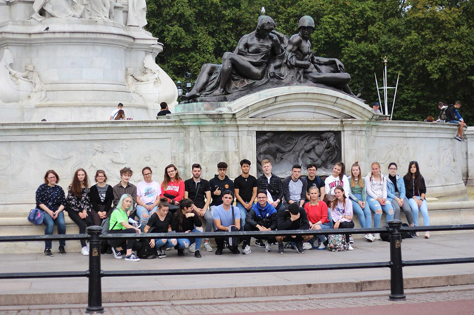 London-Kursfahrt-2018.jpg