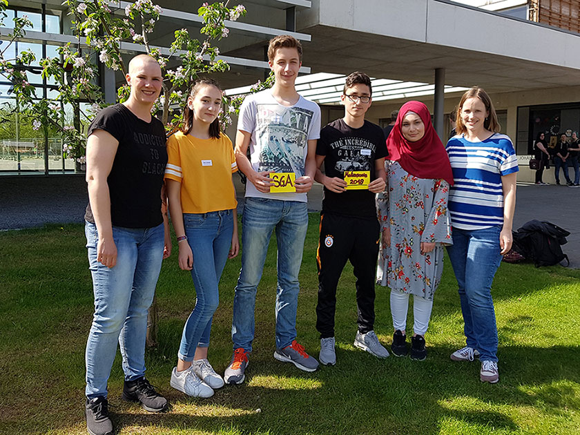 Medienscouts2018c.jpg