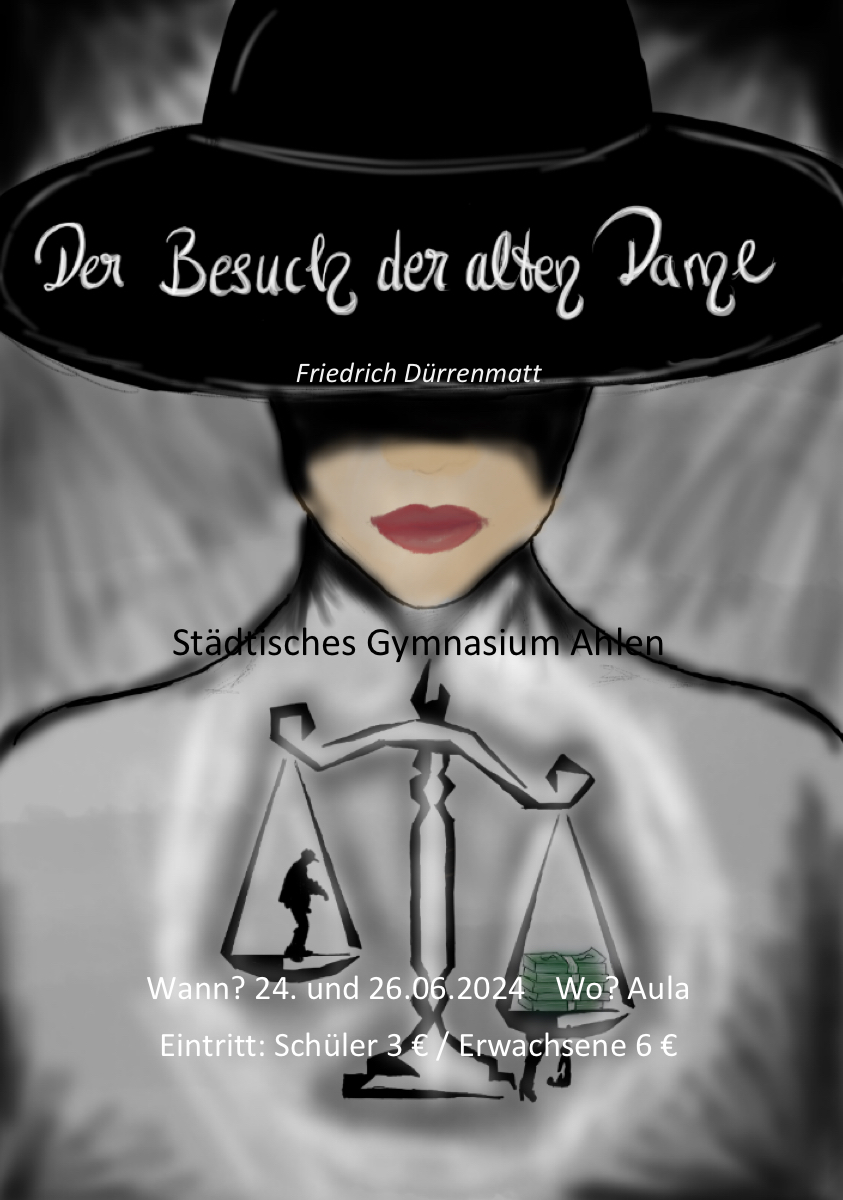 Plakat.jpeg