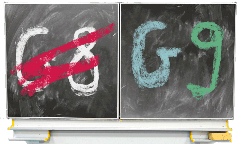 Tafel-2gliedrig-G9klein.png