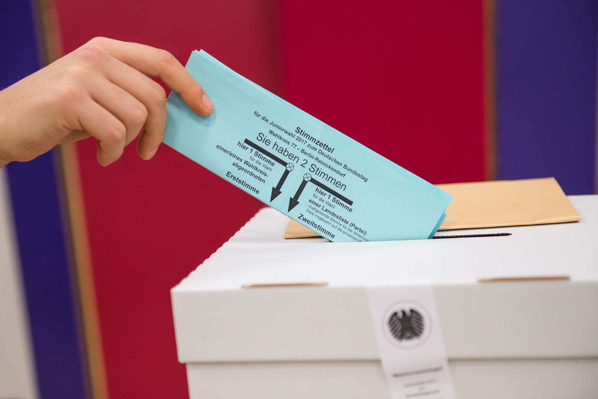 pressefoto-Juniorwahl-2017-6-1-2048x1367.jpg