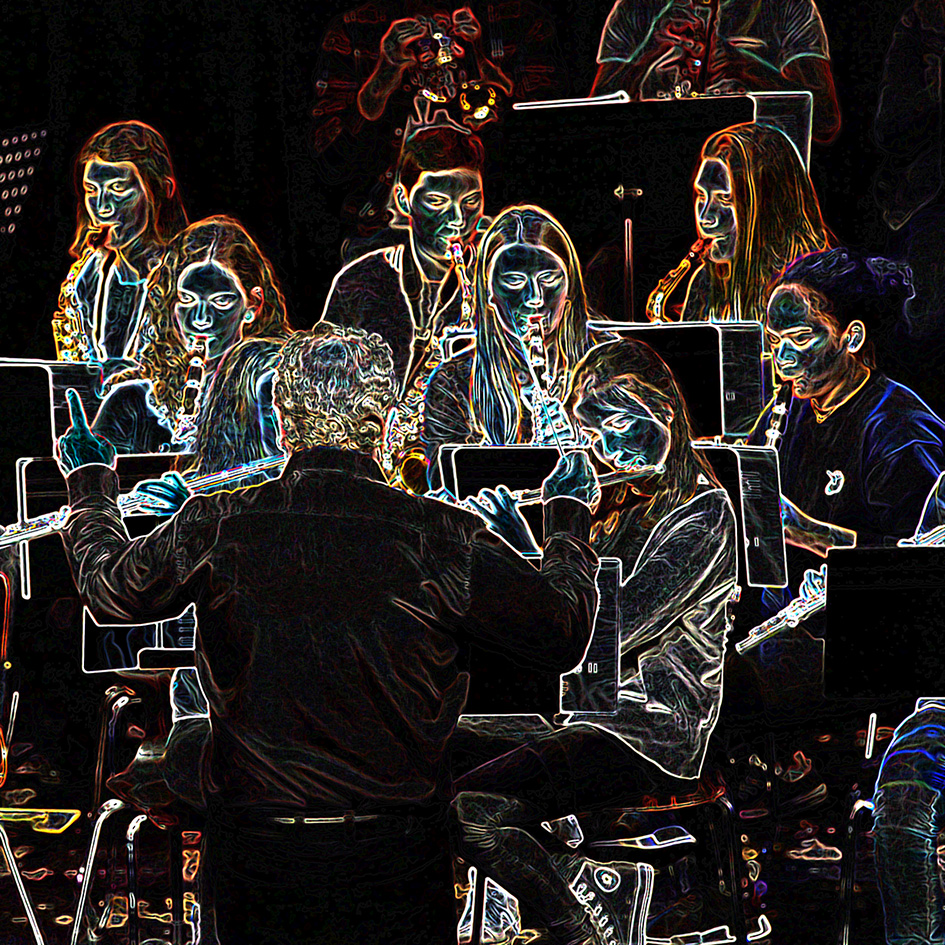 Bigband-Homepage.jpg