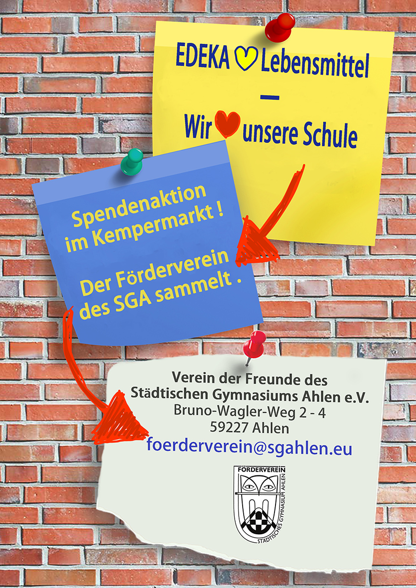 EDEKA-1-web.jpg