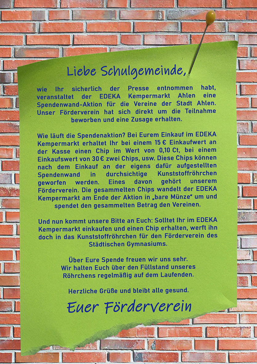 EDEKA2-web.jpg