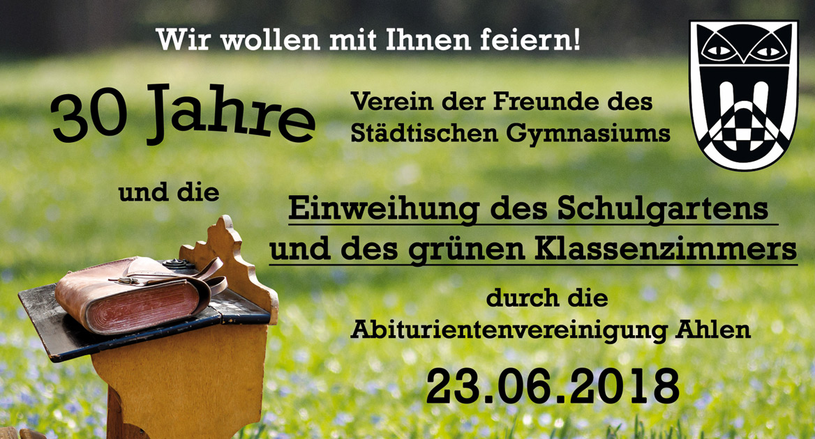 Einladung-1.jpg