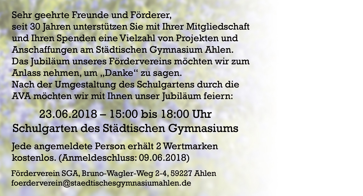 Einladung-2.jpg