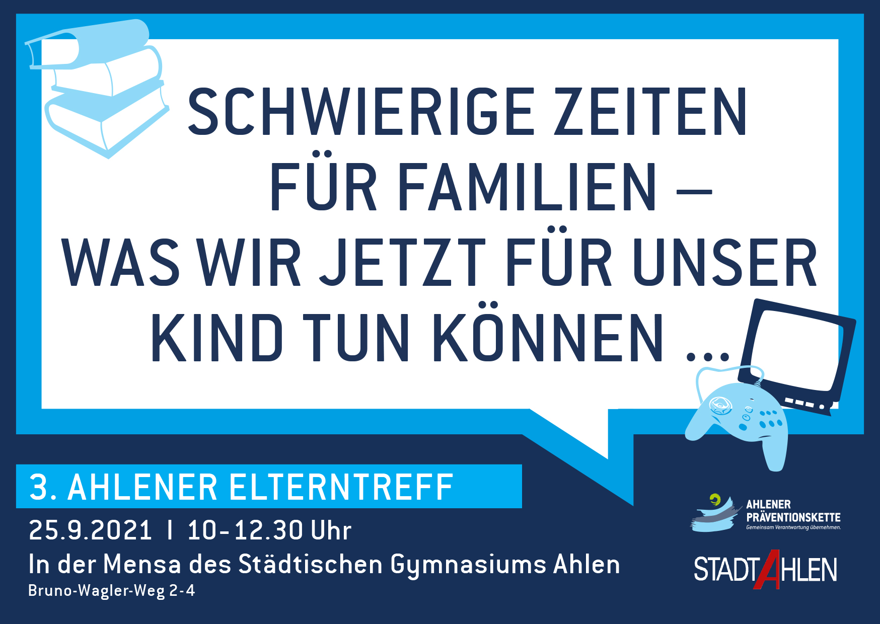 Elterntreff-25-09-2021-Stdtisches-Gymnasium-1.jpg