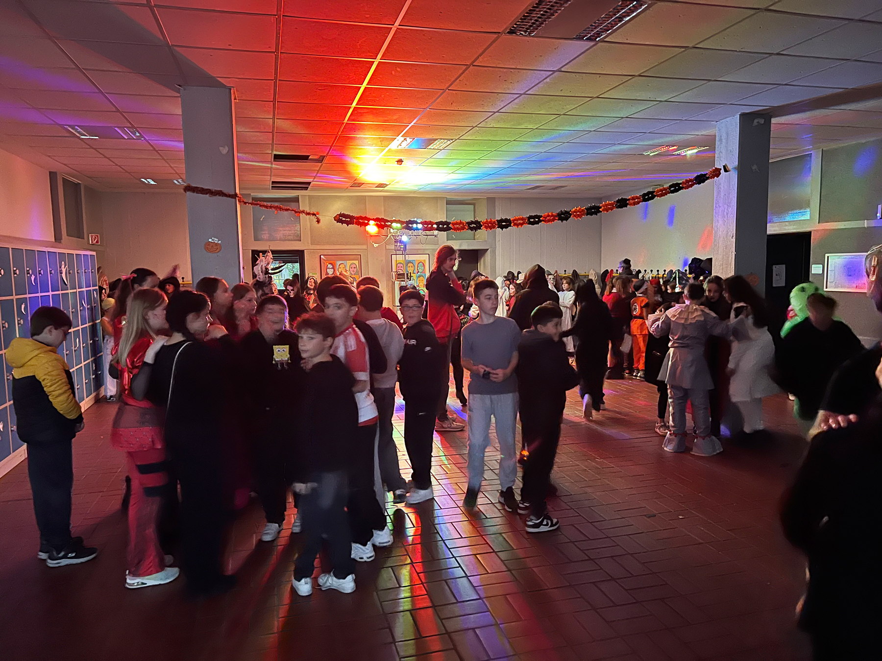 Halloween-1.jpg