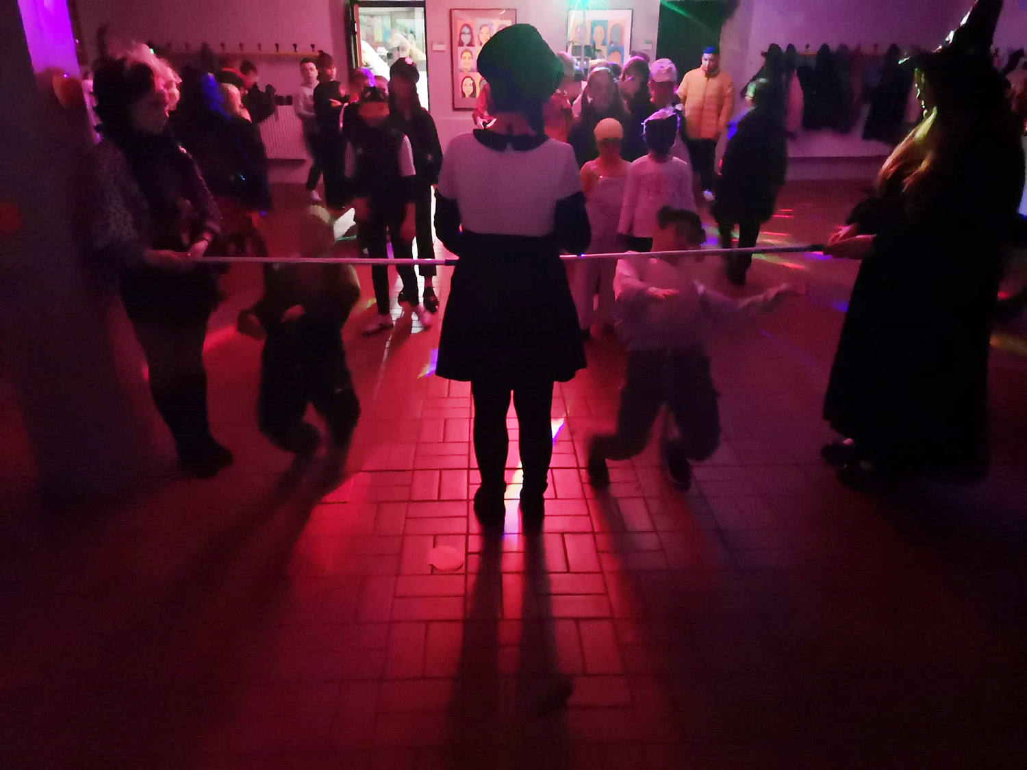 Halloween-3.jpg