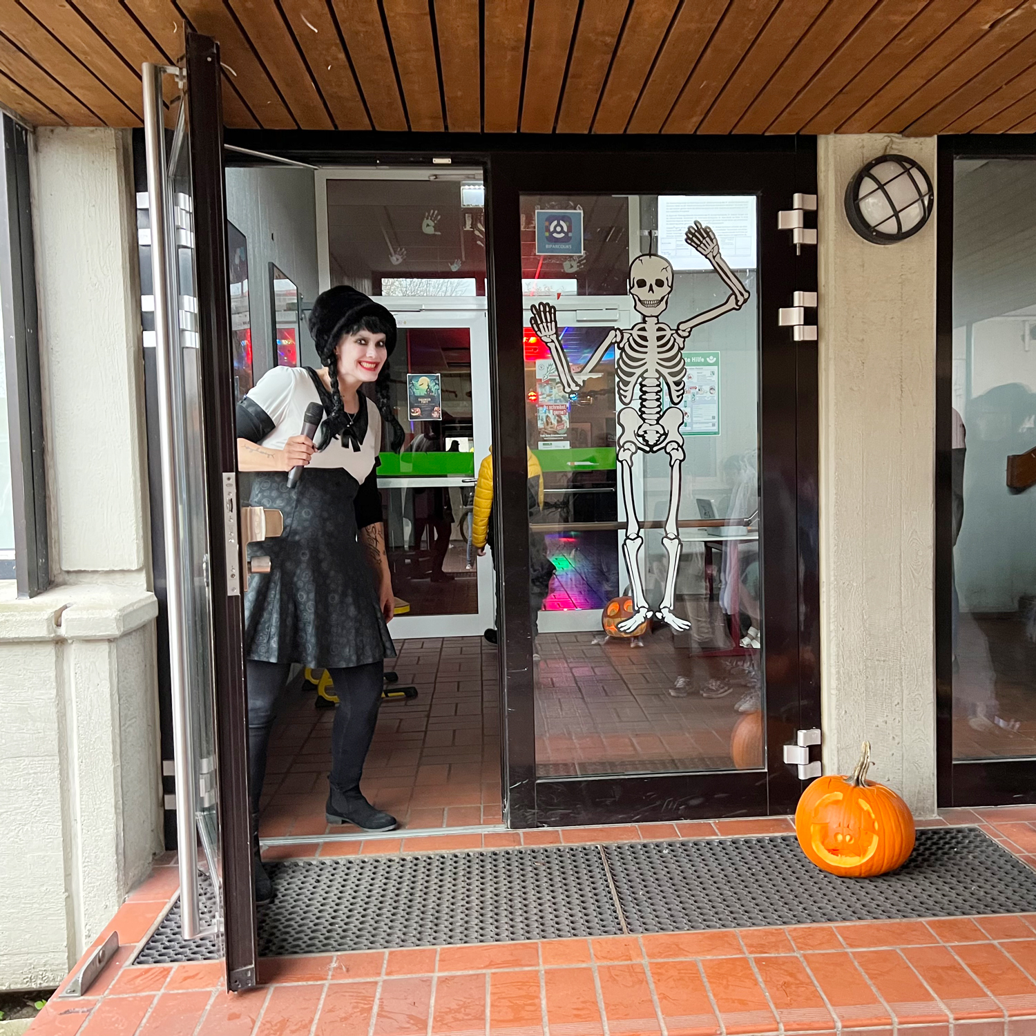 Halloween-6.jpg