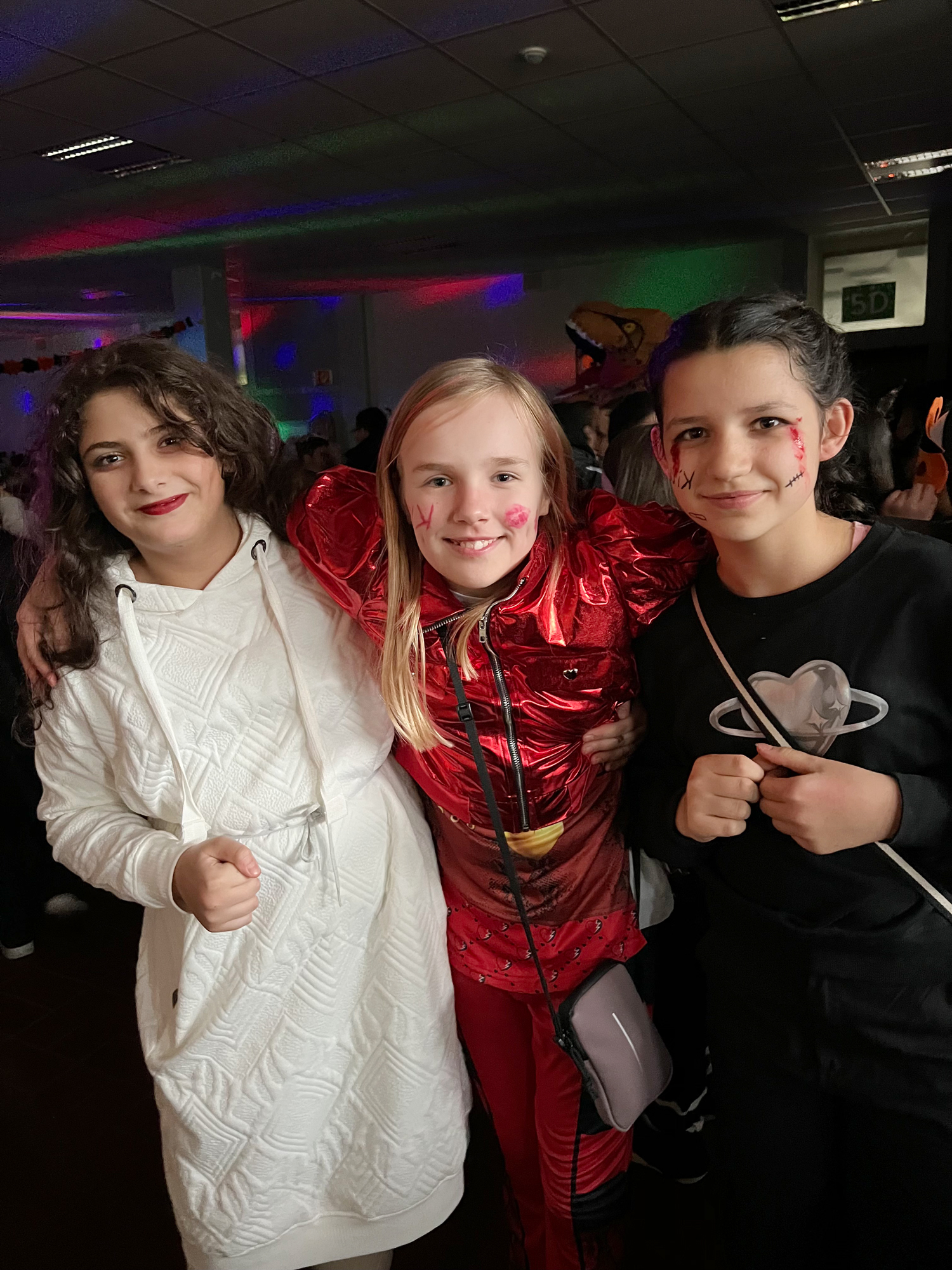 Halloween4.jpg