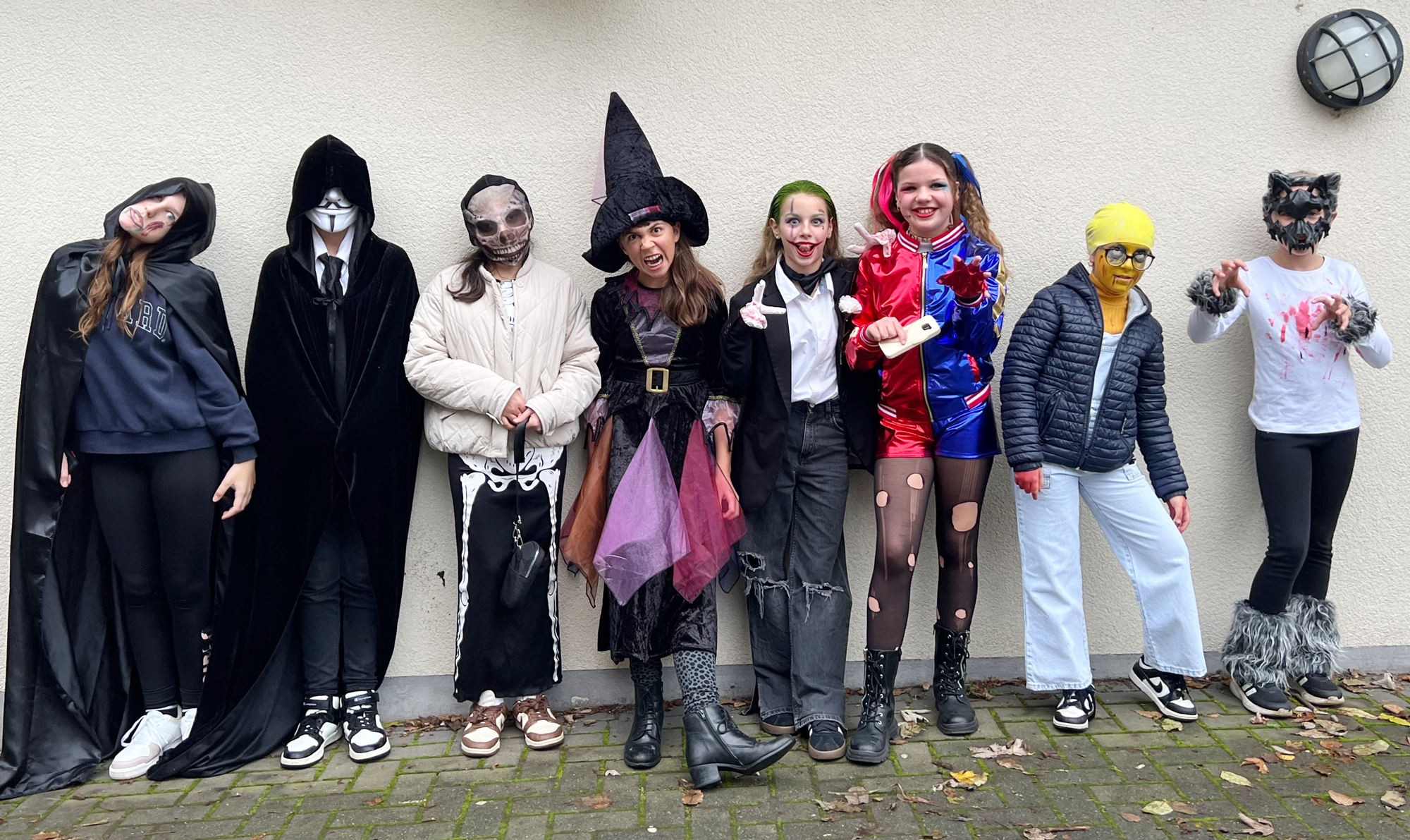 Halloween5.jpg
