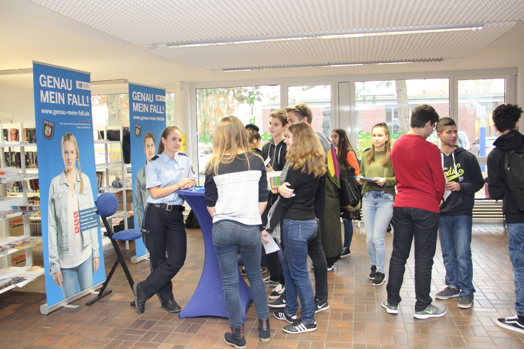 Hochschultag_2019_01.jpg