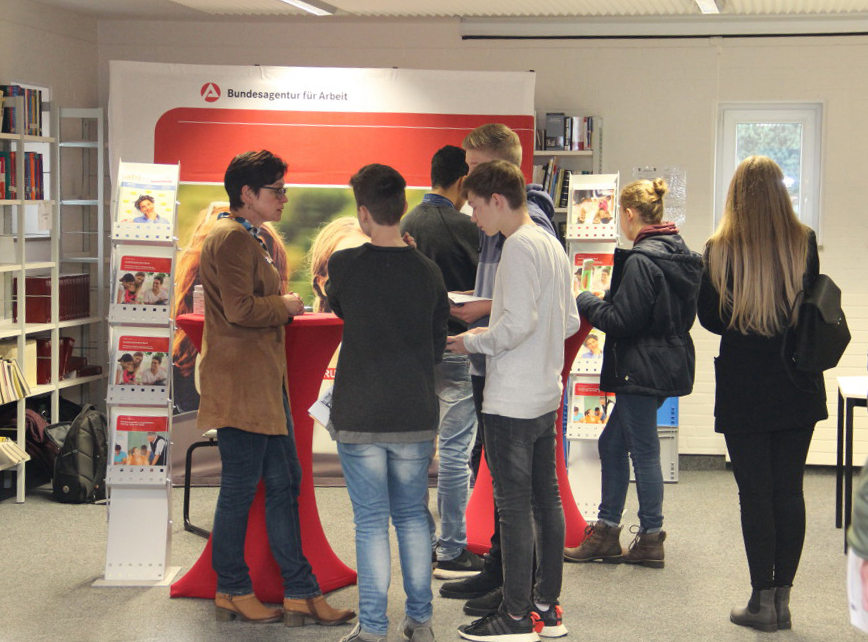 Hochschultag_2019_04a.jpg