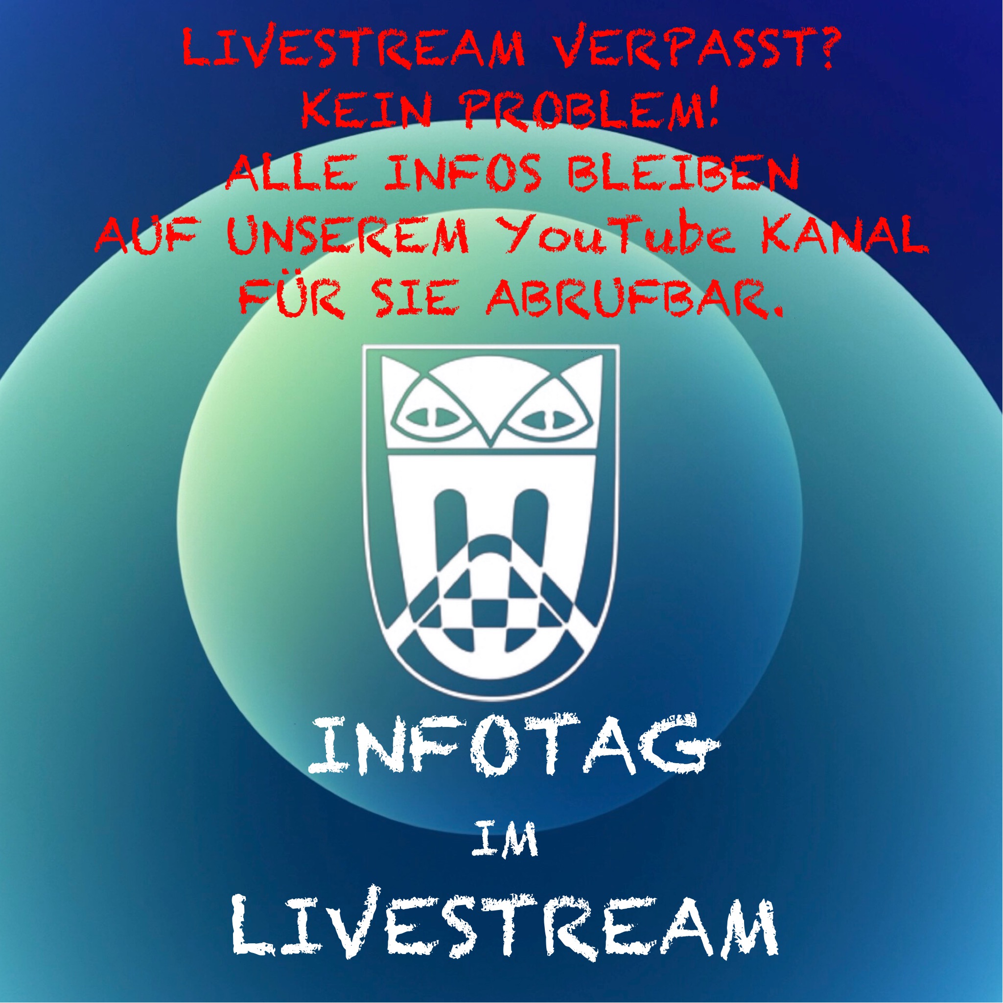 Livestream.jpg