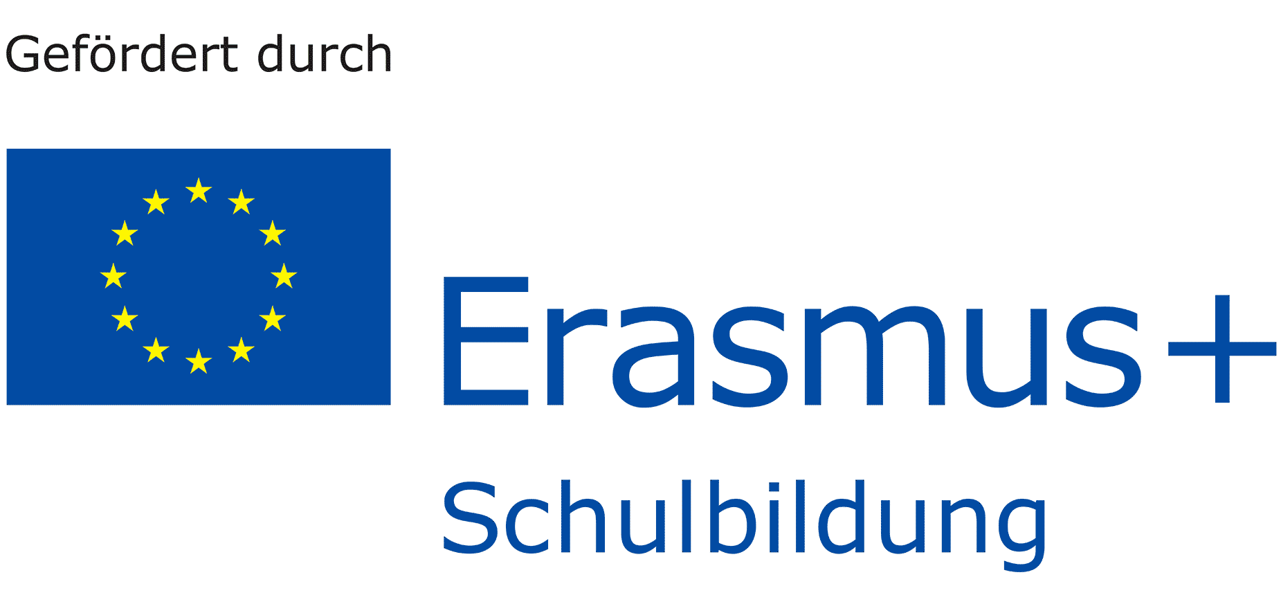 Logo-Erasmusgefoerdert.png