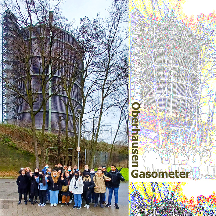 Oberhausen-Gasometer-web.jpg