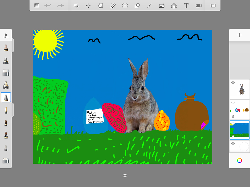 Osterhase-web-1.jpg