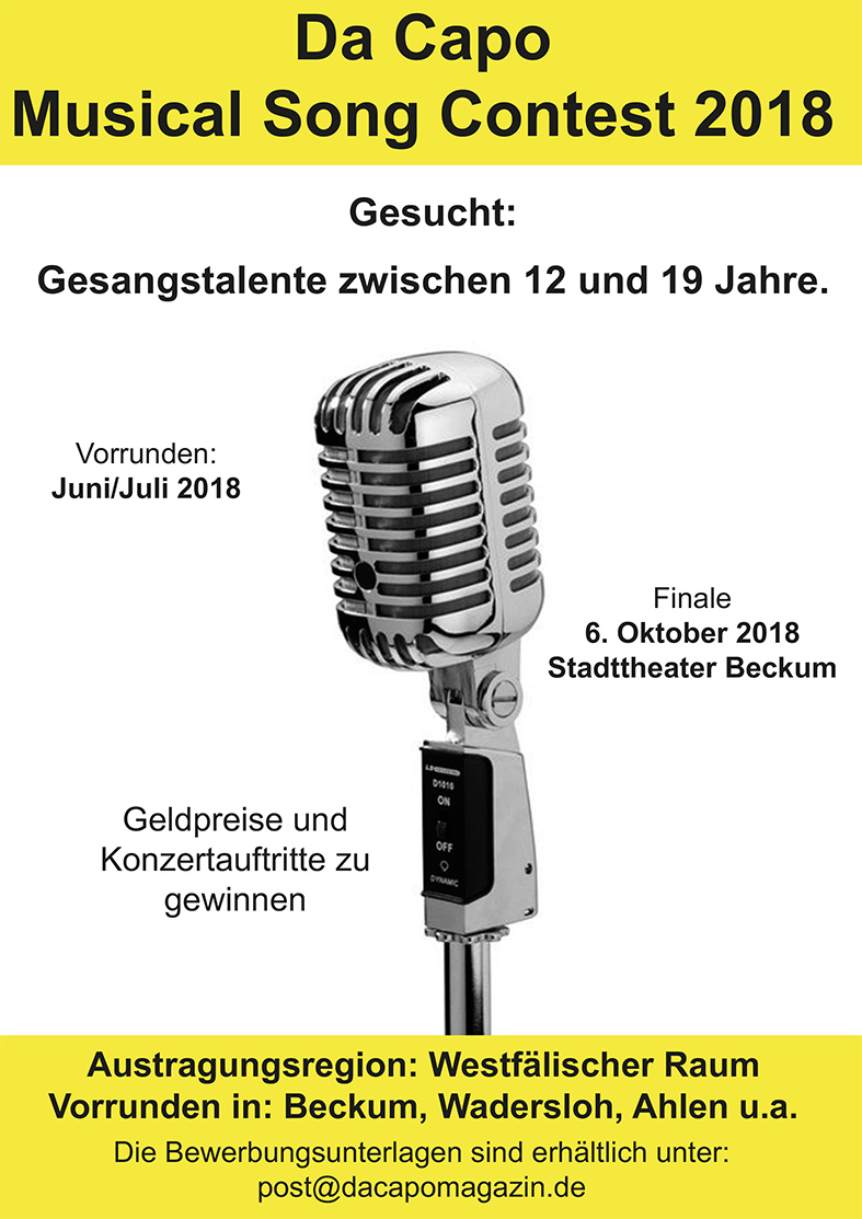 Song-Contest.jpg