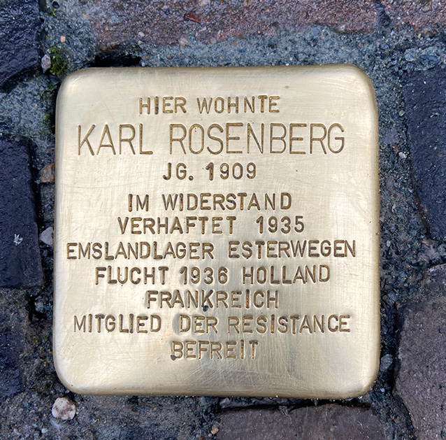 Stolperstein.jpg