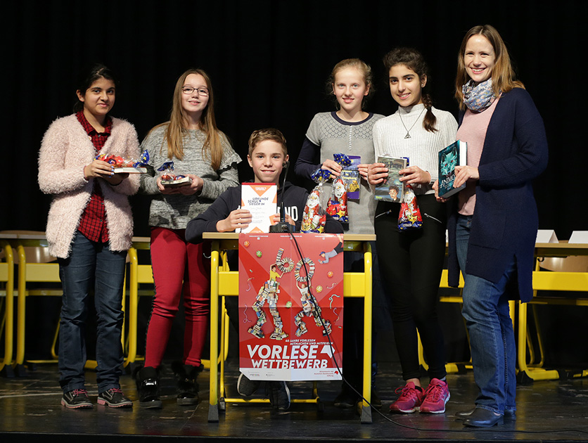 Vorlesewettbewerb18.jpg