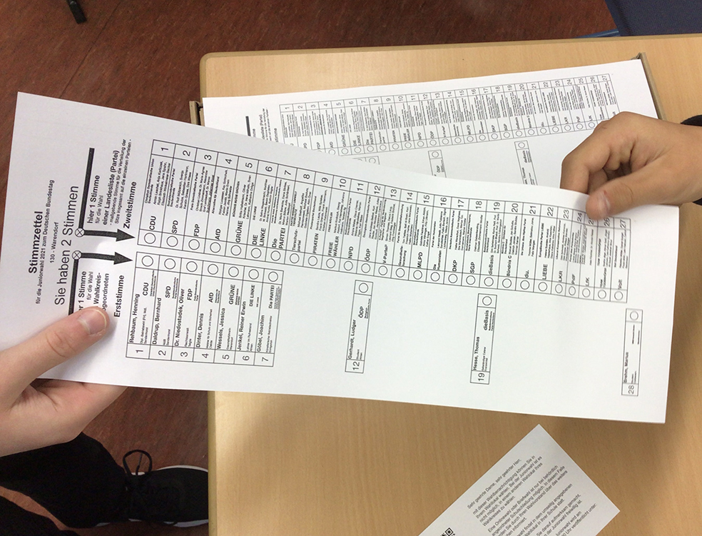 Wahlzettel-2021.jpg