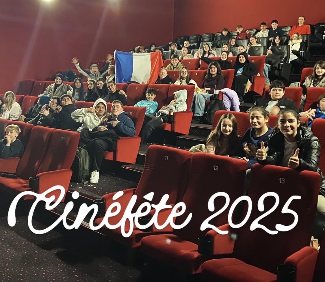cinefete.jpg