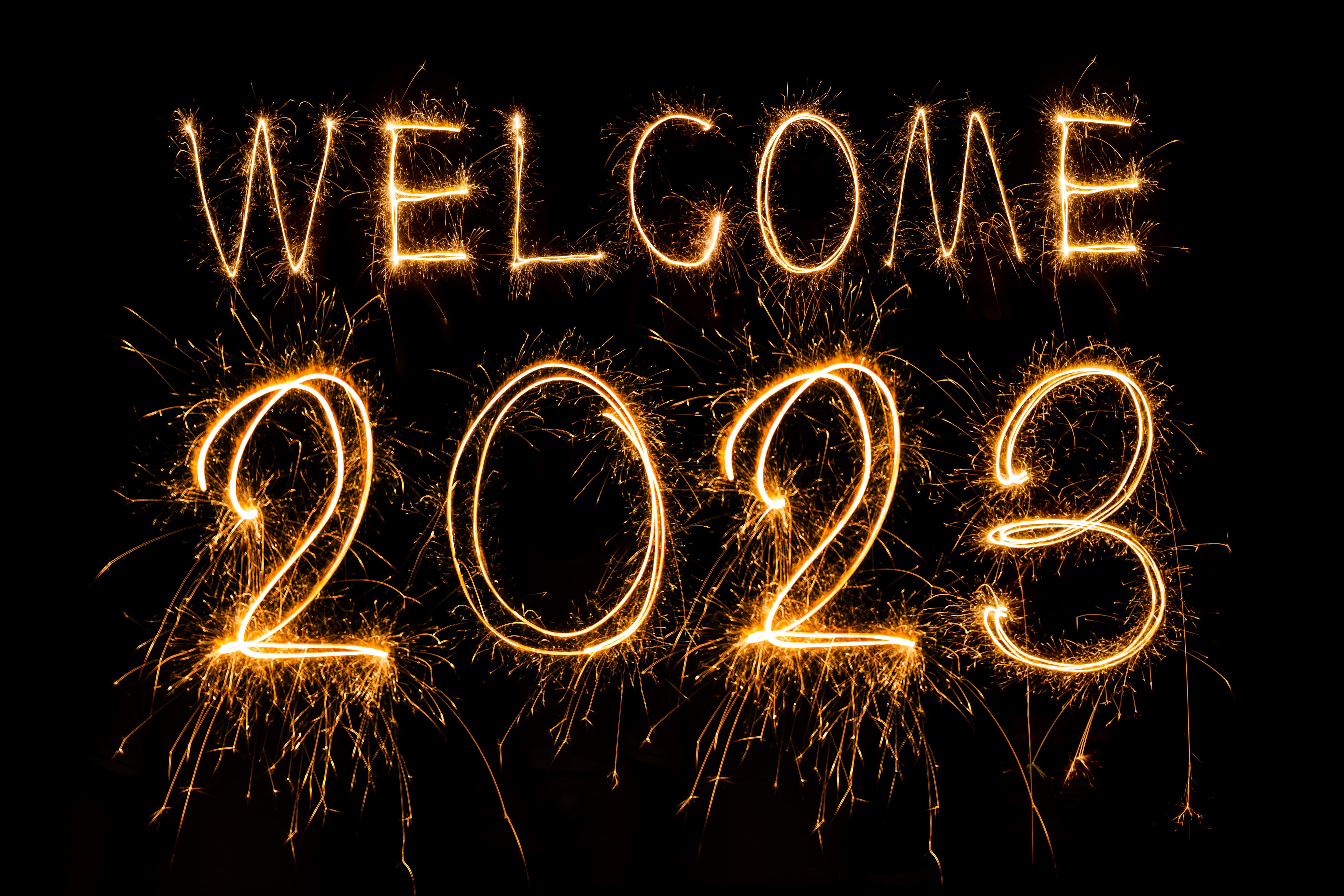 happy-new-year-2023.jpg