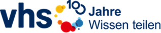image001.png
