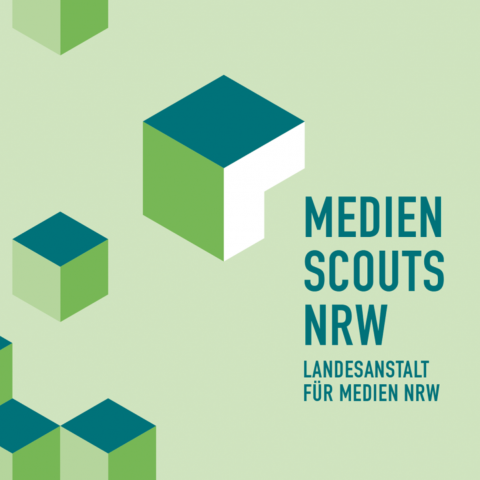 logo_medienscouts_nrw.png