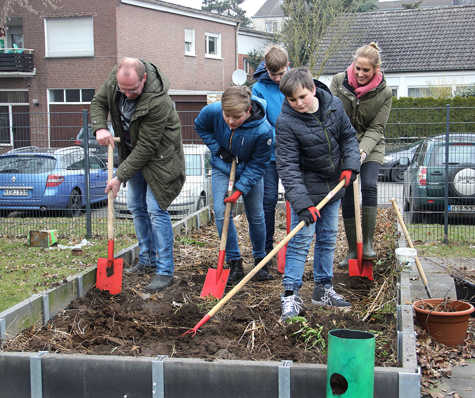 schulbeet-klein1.jpg